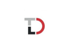 TLD Group