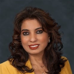 In this interview, meet Advisory Board member Poonam Alaigh, MD, the Executive Vice President of Commercial Business at Remedy Partners, Inc.