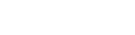 Palomar health 